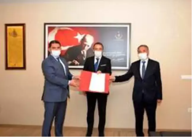 Milletvekili Çelebi: