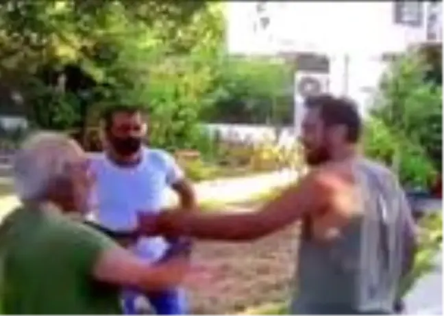 Halil Sezai için istenen ceza belli oldu