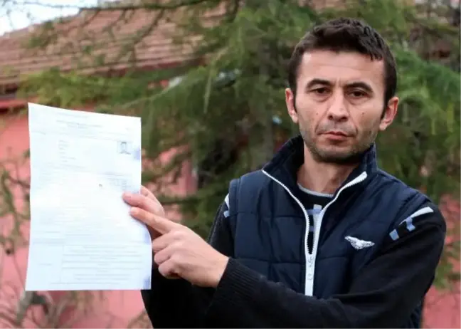 Son dakika haber! Bel ağrısı şikayetiyle gittiği hastanede yapılan iğne hayatını kararttı