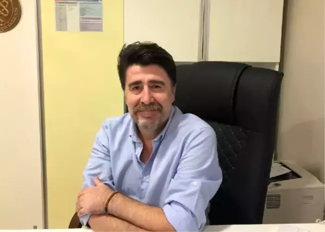Covid 19 hastalarında, felç ve inme riski 7,5 kat artıyor
