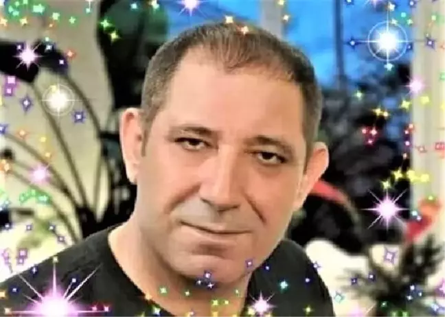 Diyarbakır'da kendisini kumara alıştırdığını öne sürdüğü adamı pala ile öldürdü