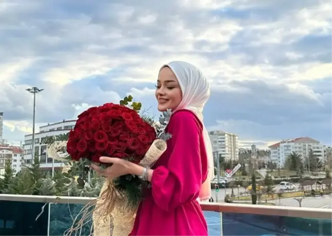 Şule Kayatürk kimdir? Şulemsi kaç yaşında, eşi kim?