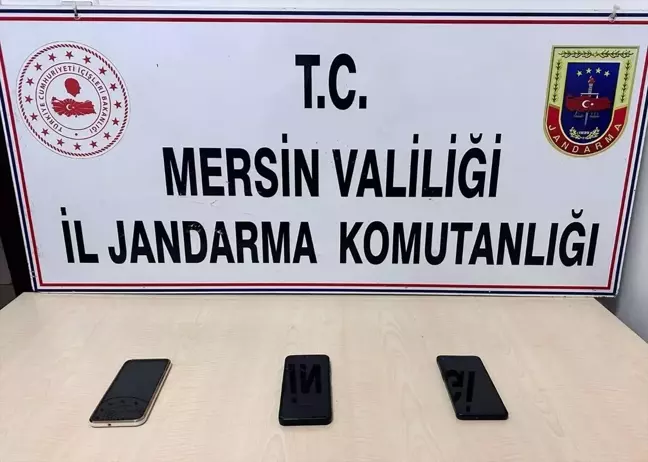 Sahte İlanlarla Dolandırıcılık Yapan Zanlı Tutuklandı