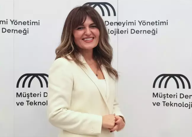 Türkiye'nin Müşteri Hizmetleri Sektöründe Hizmet İhracatını Artırma Hedefi