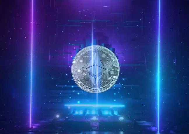Ethereum Balinaları İkiye Bölündü: Yatırımcılar İçin Risk mi Fırsat mı?