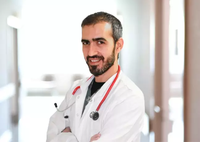 'Yenidoğan sarılığına karşı anne sütü önemli'