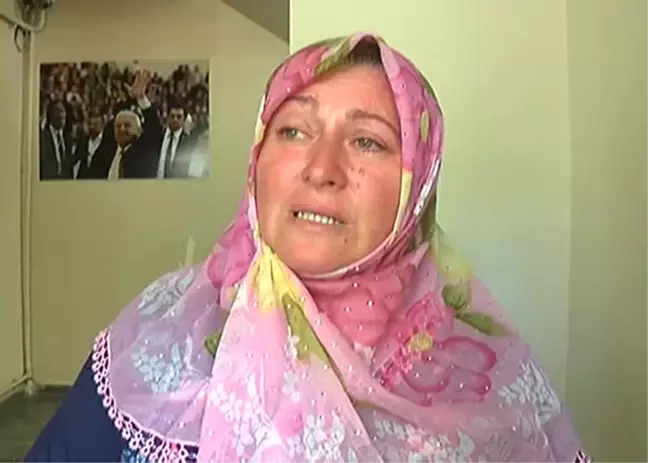 Cumhurbaşkanı Erdoğan'dan Kadın Çiftçiye Yardım Sözü