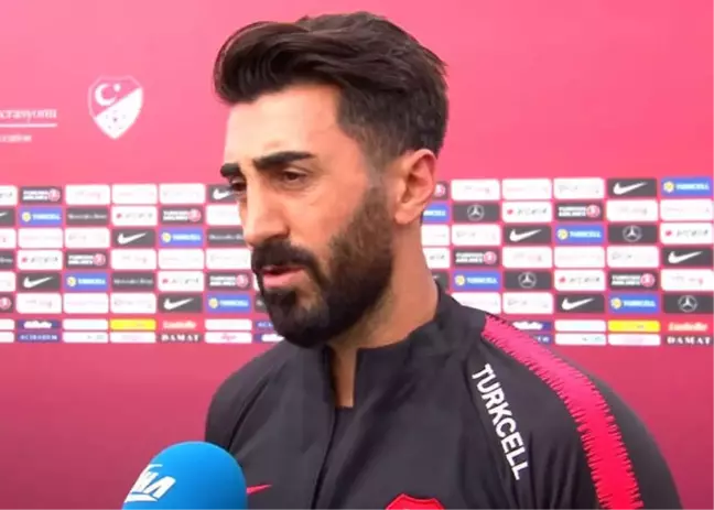 Mahmut Tekdemir: