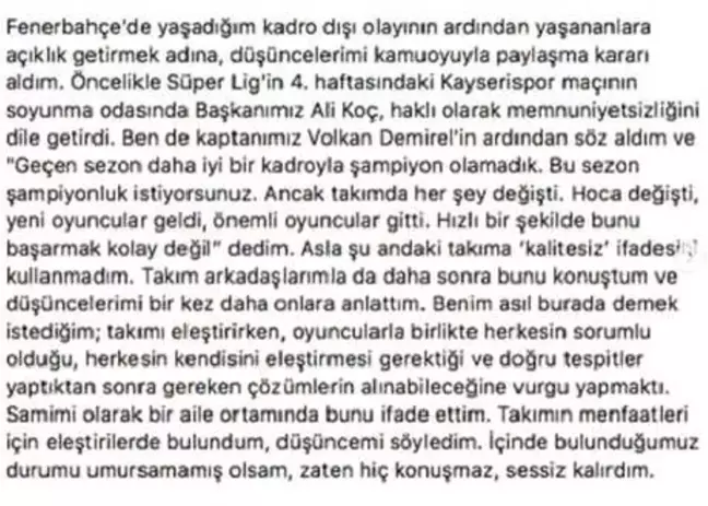 Aatıf Chahechouhe: