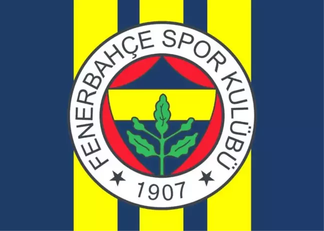 Fenerbahçe'den Sponsorluk Açıklaması