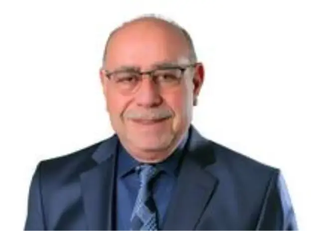 Mirkelam'dan 100'üncü yıl kutlaması
