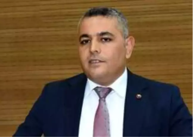 Sadıkoğlu'ndan teşvik belgesi çağrısı