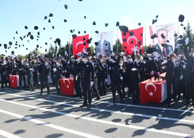 PMYO sınav sonuçları açıklandı mı?