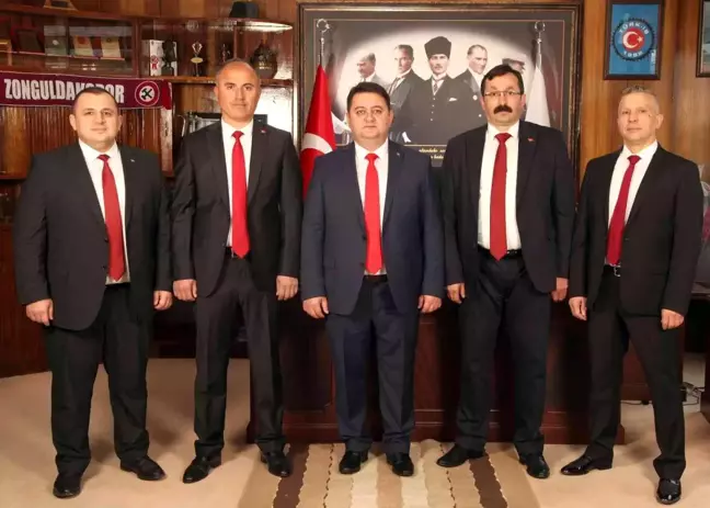 GMİS,