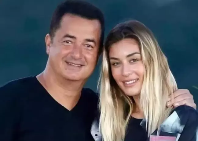 Çağla Altunkaya kimdir? Ayça Çağla Altunkaya kaç yaşında, nereli? Çağla Altunkaya hayatı ve biyografisi!