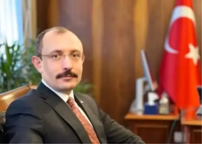 Mehmet Muş kimdir? Mehmet Muş kaç yaşında, nereli? Mehmet Muş hayatı ve biyografisi!