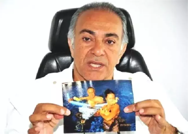Manken Aslı Baş'ın Ölümü Davasında 24'üncü Duruşma Yapıldı