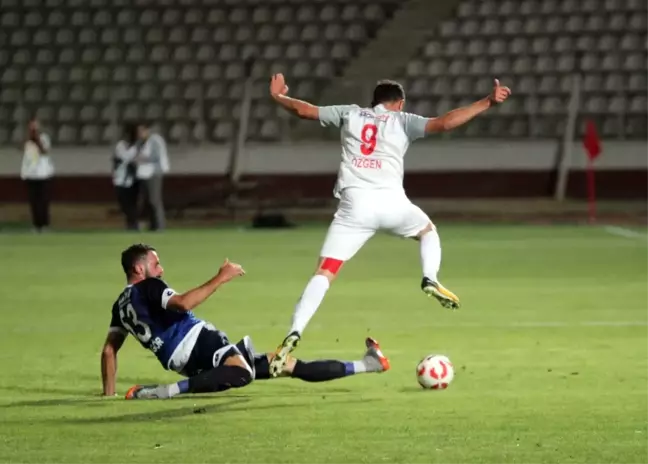 Tff 1. Lig