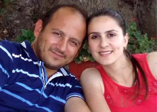 80 Metreden Denize Uçan Otomobilin Sürücüsü Öldü