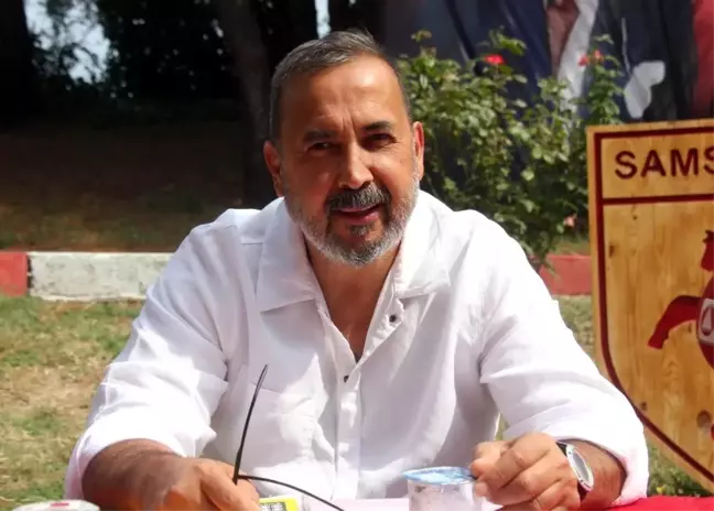 Uyanık: