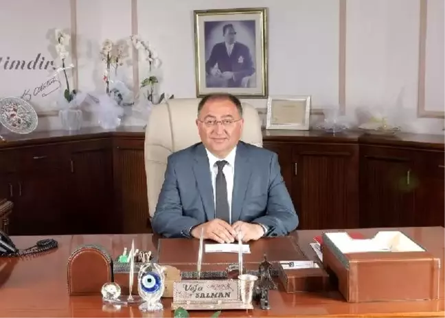 Yalova barajı alarm veriyor
