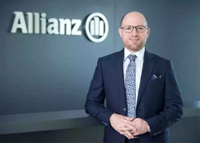 Allianz Türkiye 'Yuvam Sigortası'nı yeniledi