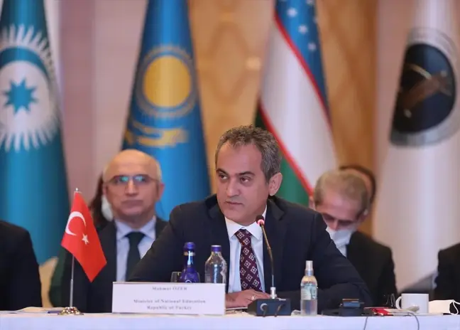 Engelli öğretmen ataması yapıldı mı? Engelli öğretmen başvuruları ne zaman?