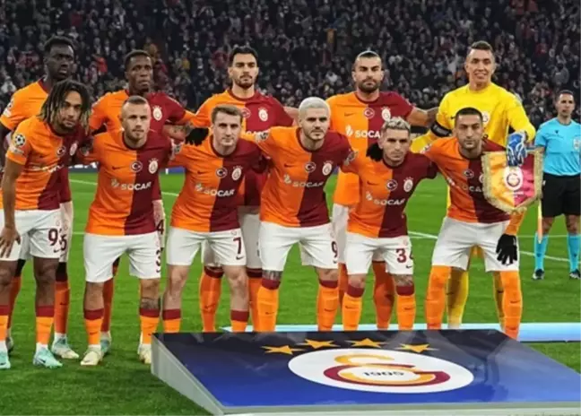 Bayern Münih Galatasaray, Şampiyonlar Ligi maçı iptal mi olacak?