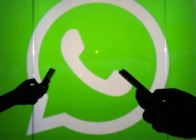 WhatsApp Nasıl Para Kazanıyor?