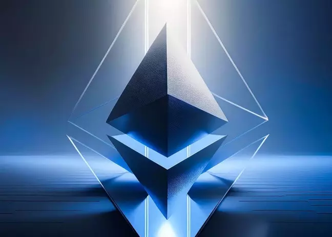 Ethereum Pectra yükseltmesi yaklaşıyor