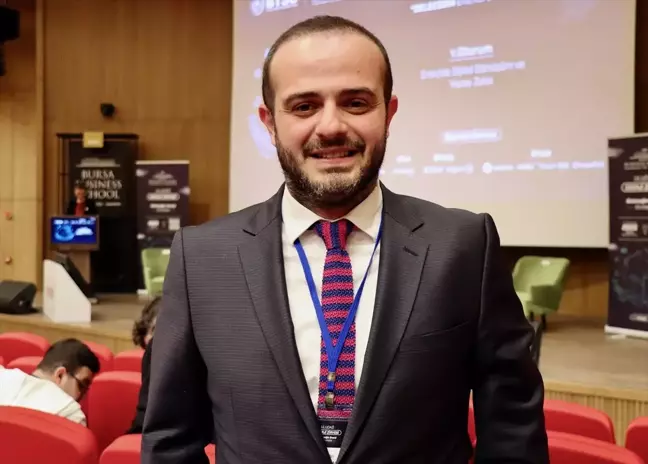 Enerji Depolama Sistemlerine Yatırım İlgisi Artıyor