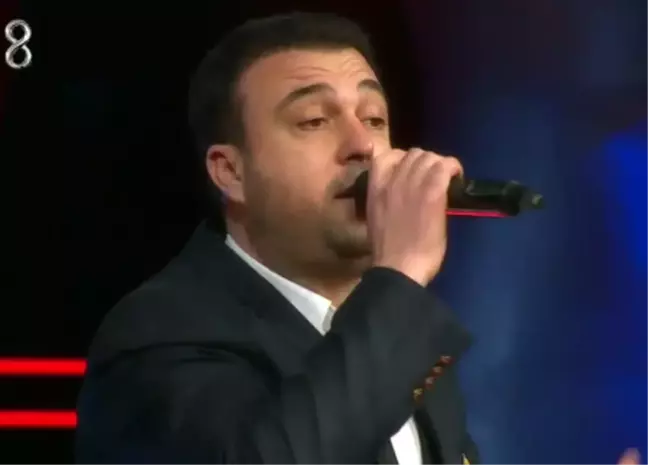 Ali Emre Kurulu 'Yalan Olur'