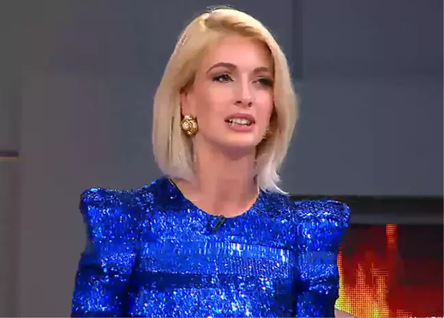 Yasemin Allen Japonya'da Kaybolmuş