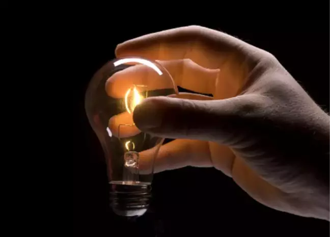 Osmaniye'de Elektrik Kesintisi