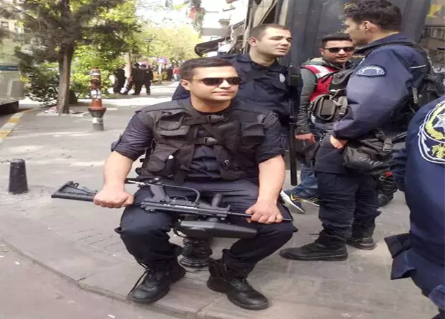 Malatya'ya 2 Şehidin Ateşi Düştü