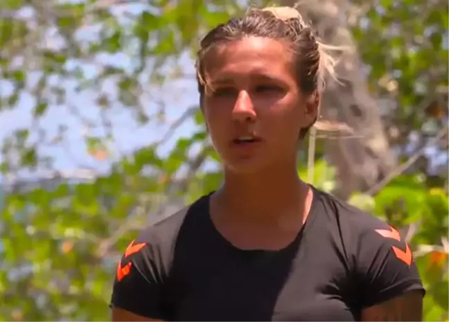 Elif'in Hastalığı Hayatını Nasıl Etkiledi?