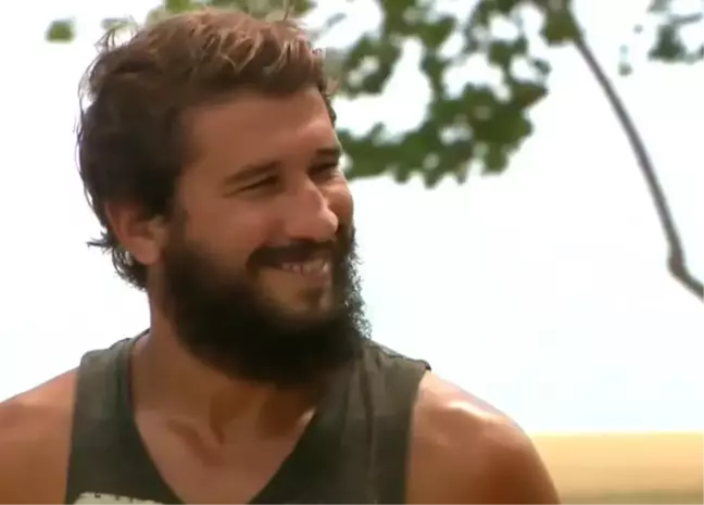 Adem'den 'Fantastik Dörtlü' Cevabı!