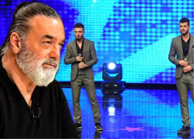 Ali Taran'ın Yorumu Güldürdü!