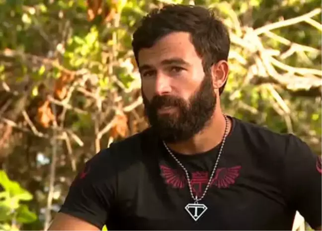Cumali'den Sonra Survivor Yeniden Başlayacak