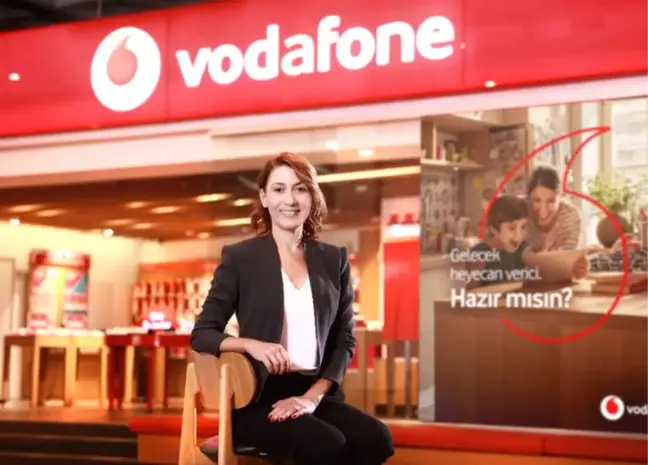Türkiye'de Akıllı Telefon Kiralama Devri Başlıyor