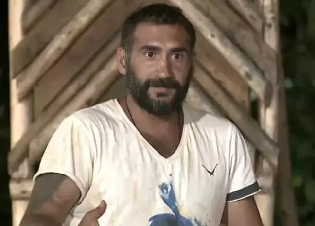 Ümit Karan'ın Anlat Bakalım'daki Unutulmaz Anları!