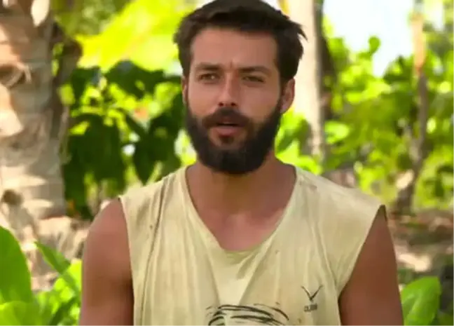 Hilmi: Takımda Herkes Potaya Girebilir