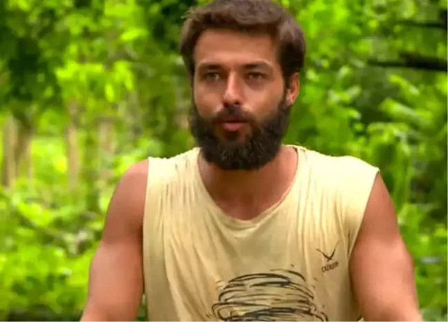 Hilmi Cem Yarı Finale Kalmasını Değerlendirdi: