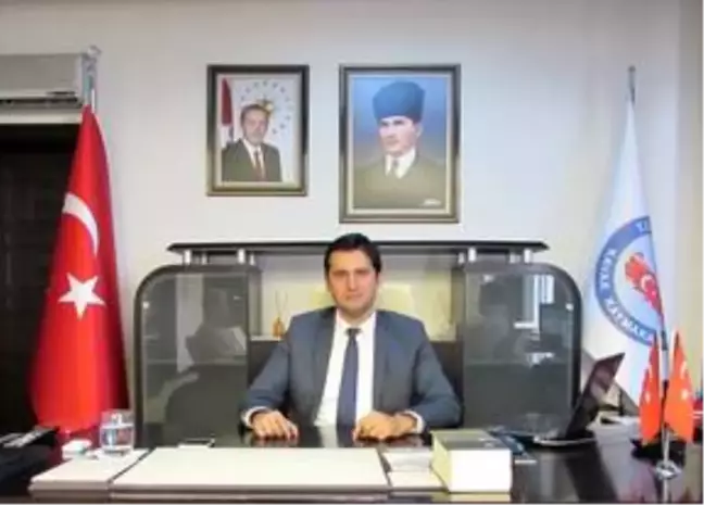 Samsun'dan kısa kısa