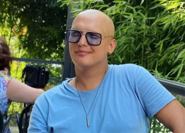 Boğaç Aksoy kimdir? Boğaç Aksoy hastalığı ne?