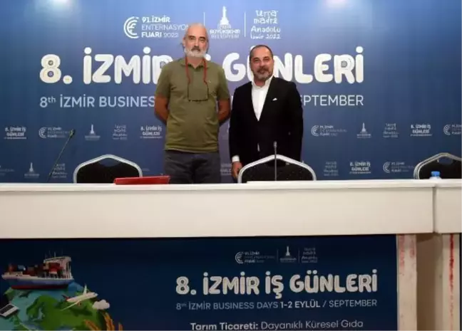 Yeni İpek Yolu'nda kesintisiz taşımacılık birkaç yıla başlıyor