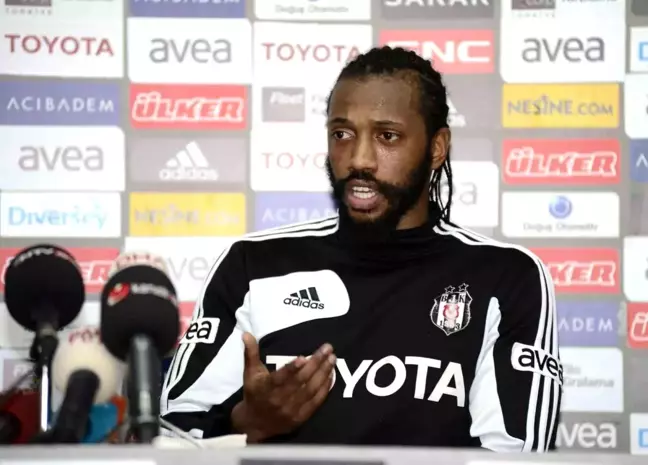 Manuel Fernandes: Beşiktaş ile Fernando Santos'un ayrılığı kaçınılmazdı