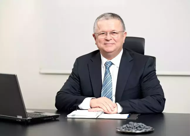 ABD'nin Türk Çeliğine Haksız Vergi Kararları Dtö'de