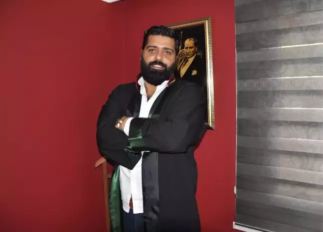 Adına 9 Sahte Hat Açıldı, Başına Gelmeyen Kalmadı