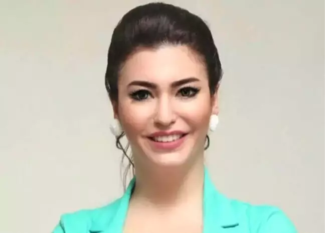 Çatlak ve Selülit Gençleri de Vuruyor